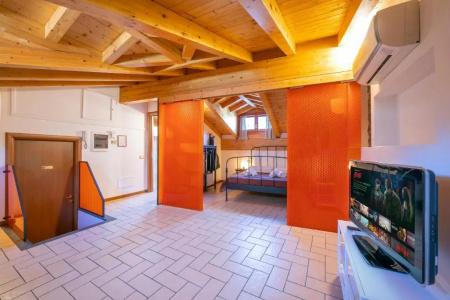 Le Stanze del Lago - 51