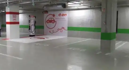 Duna Panzió - 16