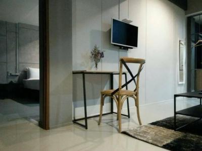 Wara Boutique - 35