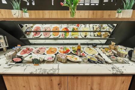 NordWest-Amsterdam Superior - 9
