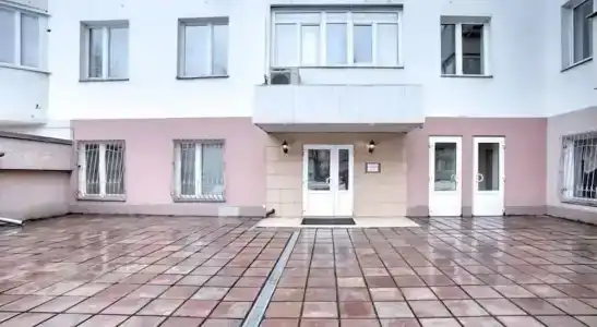 Рус - Белорусская - 0