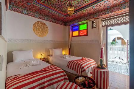 Riad Diana - 21