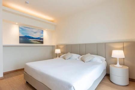Principe Di Lazise - Wellness & Spa - 51