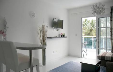 El Cabarete Spa Resort all-Inclusive - 5