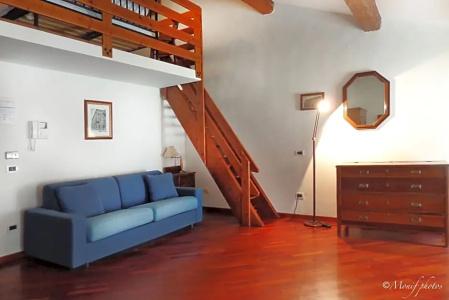 Locanda Della Biscia - 130