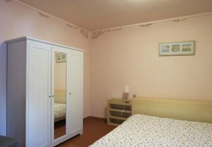 Residence Il Castagno - 82