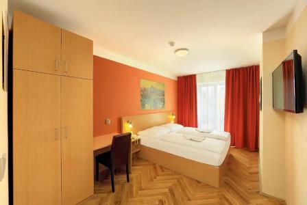 Residence Bene - 58