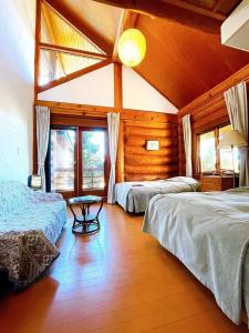 Hakuba Meteor Lodge - 132