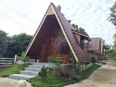 Bansuanphuhong - 65