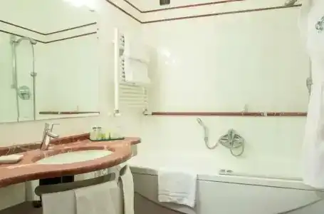 Residenza Mecenate - 33