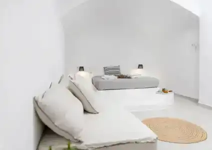 Krina Mare Suites - 26