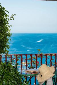 Eden Roc Suites - 55