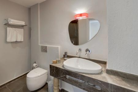 La Brezza Suite & - 40