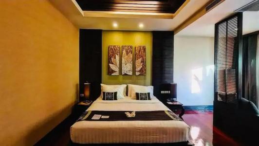 Yodia Heritage - 20