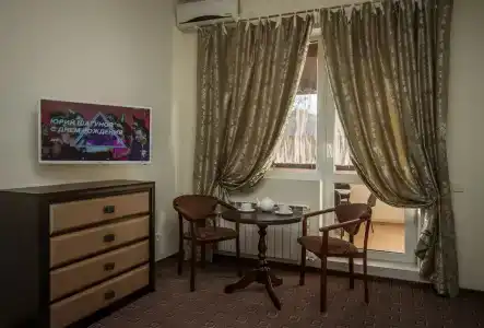 Рылеев - 2