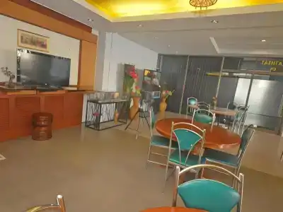 Thai Krabi - 26