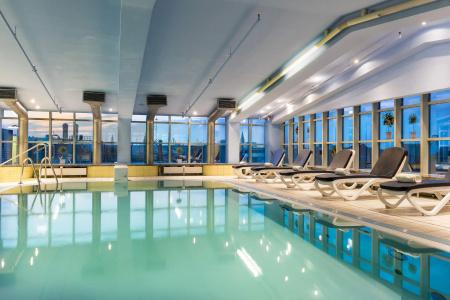 Maritim München - 11