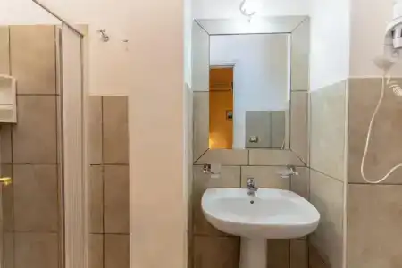 Palazzo Il Cavaliere b&b De Charme - 38