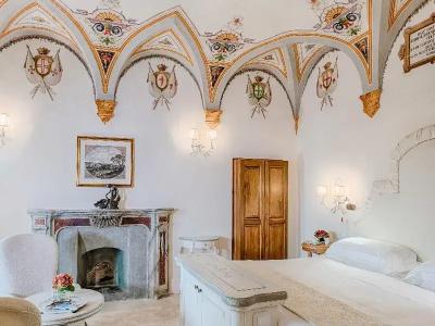 Monastero Di Cortona & Spa - 98