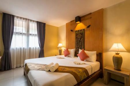 Baan Ban Dalay - 28