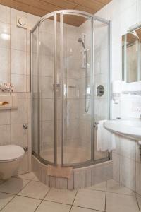 Garni Brunnthaler - 54
