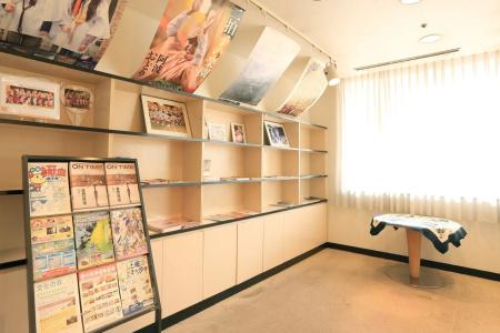 Smile Tokushima - 8