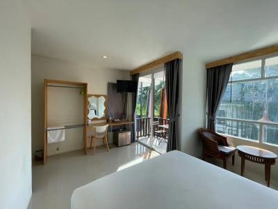 Check In Hostel at Naiyang Beach - 53
