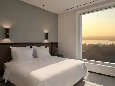 Form Dubai, a Member Of Designs - 57