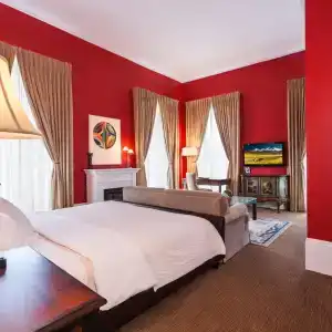 Lhotel - 21