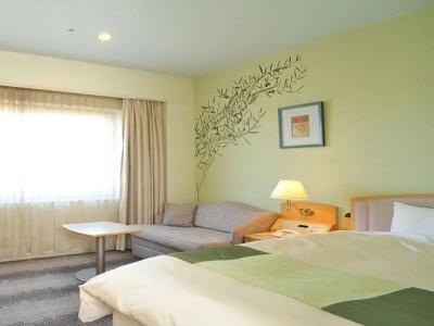 Rihga Royal Niihama - 47