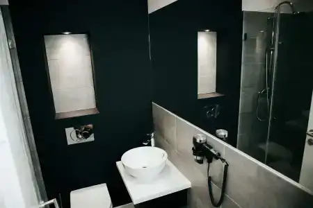 JustStay Ratingen - 7