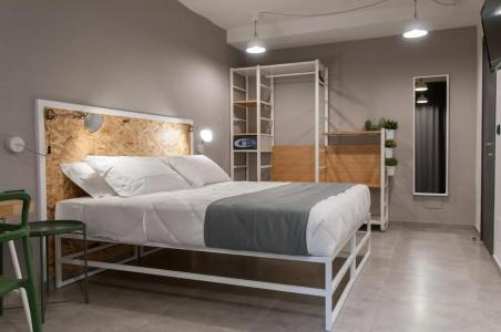 Residence Moderno - 4