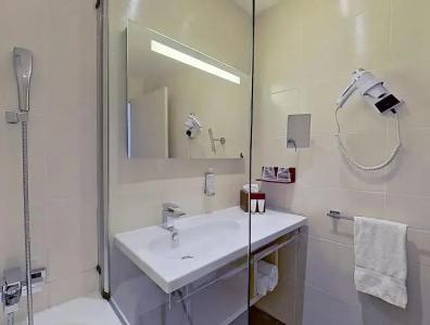 Aquabella Hôtel & Spa - 55