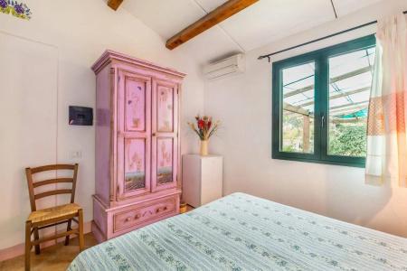 Borgo di Campagna - 4