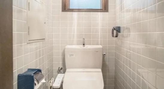 Toyoko Inn Kyoto Gojo omiya - 9