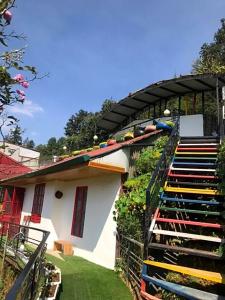 Sapa Village - 62