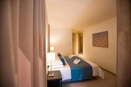 Labranda Senses Resort - 137