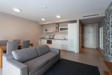 Mosella Suite - 62