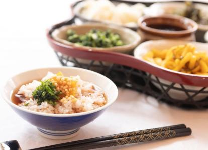 Apa Kyoto Gion Excellent - 11