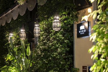 Vico Milano - 37