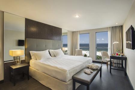 Windsor California - 6