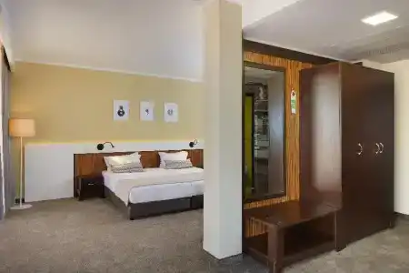 Nobel Ultra All Inclusive - Free Beach Access - 51