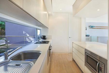 The Rise Noosa - 359