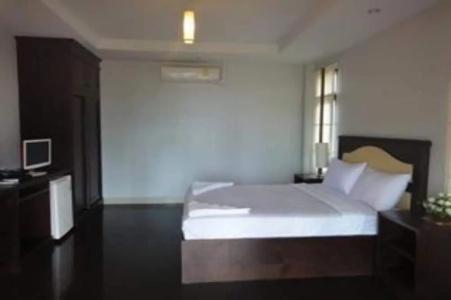 Khanom Sunrise Beach - 29