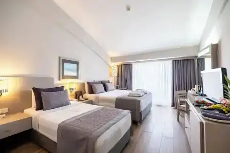 VONRESORT Elite & Aqua - Ultra All Inclusive & Kids Concept - 60