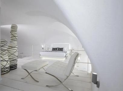 Dreams Luxury Suites - 104