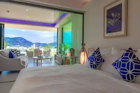 Patong Heights - 71