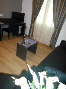 Lory & My Wellness Spa - 68