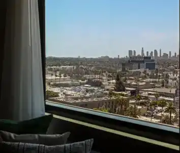 Kimpton Everly, An Ihg - 6