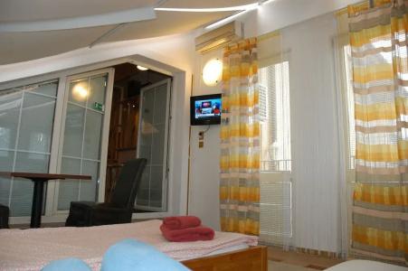 Apart Villas Ivica - 78